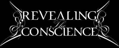 logo Revealing The Conscience
